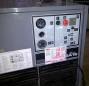  Compresor cu surub, ATLAS COPCO - imagine 54379